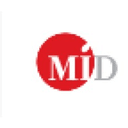 MI Developments, Inc. logo