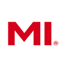 MI Windows and Doors, Inc. logo