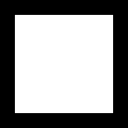 Miami City Ballet logo