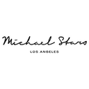Michael Stars, Inc. logo