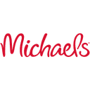 Michaels logo