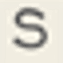 Michelangelo logo