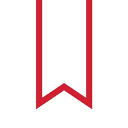 Michelob Ultra logo