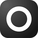 Micro logo