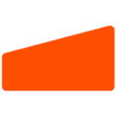 Microcell logo