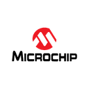 Microchip Technology, Inc. logo