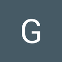 Micromax logo