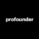 Micromuse logo