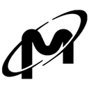 Micron Technology, Inc. logo
