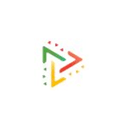 Microsoft Office logo