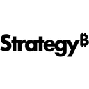 MicroStrategy, Inc. logo
