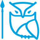 Microtel logo