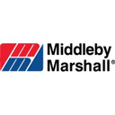 Middleby Marshall logo