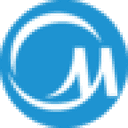 Midea logo