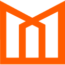 MidFirst Bank logo