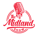 Midland Company logo