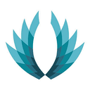 Midleton logo
