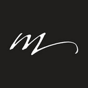 Midnight Velvet logo