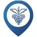 Midtown Surgical Center logo