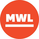 Midwest Living logo