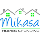 Mikasa logo
