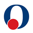 Mikron logo