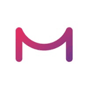 Milagro logo
