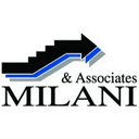 Milani logo