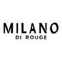 Milano Di Rouge logo