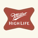 Miller High Life logo