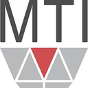 Minerals Technologies, Inc. logo