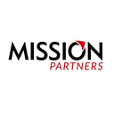 Mission Partners logo