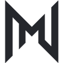Mistral logo