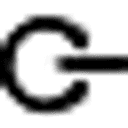 Mitek Corporation logo