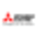 Mitsubishi Electric Automation, Inc. logo