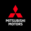 Mitsubishi Motor Sales of Canada logo