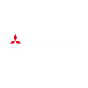Mitsubishi logo