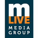 MLive Media Group logo