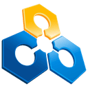 MobileForce Software, Inc. logo