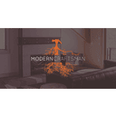 Modern Craftsman logo