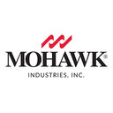 Mohawk Industries, Inc. logo