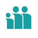 Molina Healthcare, Inc. logo