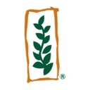 Monsanto logo