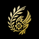 Monster Hunter logo