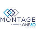 Montage logo