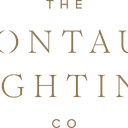 Montauk logo