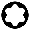 Montblanc logo
