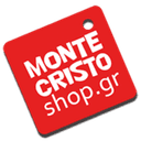 Montecristo logo