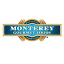 Monterey Gourmet Foods logo