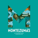 Montezuma logo